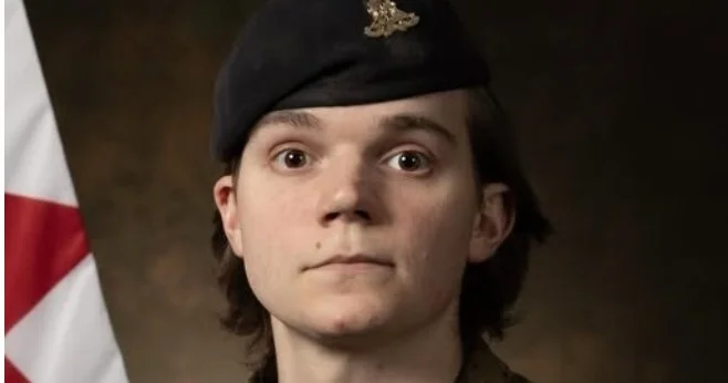 Latviyada nə baş verir? Daha bir NATO hərbçisinin meyiti tapıldı