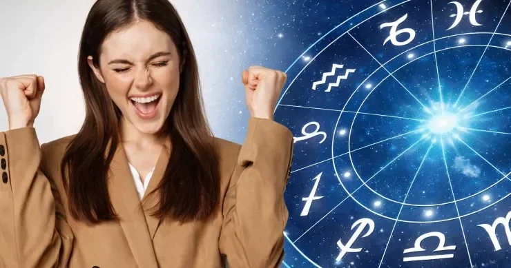 Fevral ayında bürcləri NƏLƏR GÖZLƏYİR?