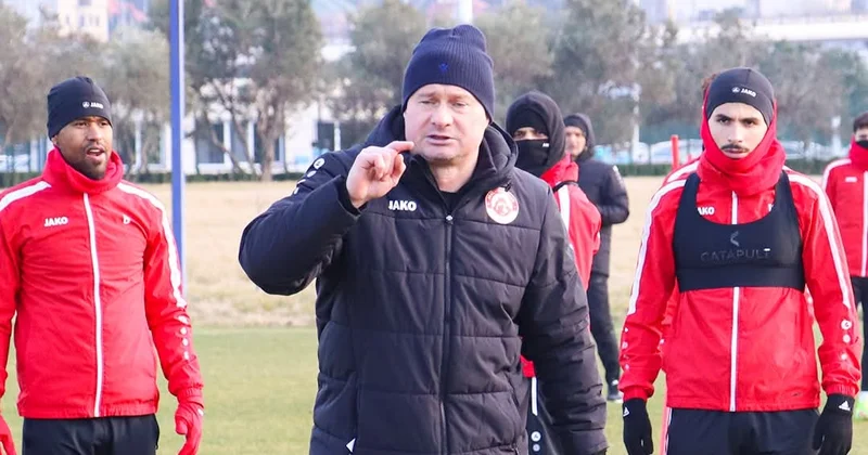 Demçenkodan 0:4 ə şərh