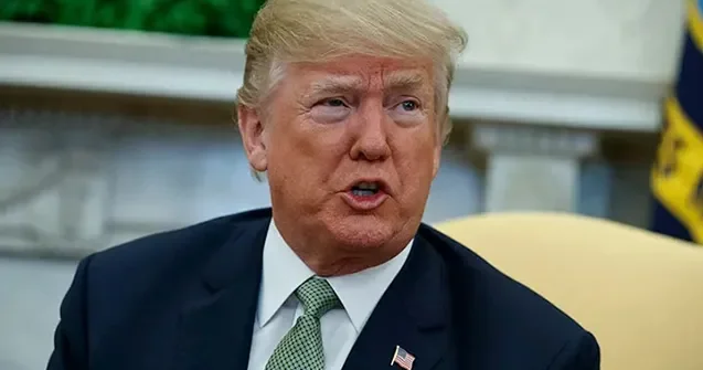 “İran hazırda ABŞ ilə danışıqlar aparır”