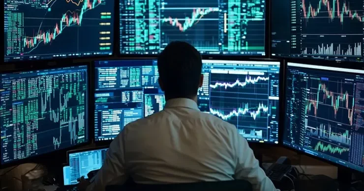 Tarixin ən bahalı 5 səhvi Birinin qiyməti...