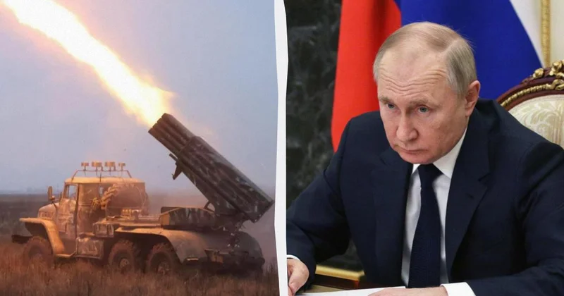 “Donbasdan geri çəkilmə sülh yox, yeni müharibə riski yarada bilər“