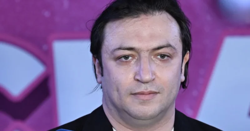 Yusif Vəliyev: Süni intellektlə bağlı təqaüdün məbləği seçiləcək gənclərdən asılıdır