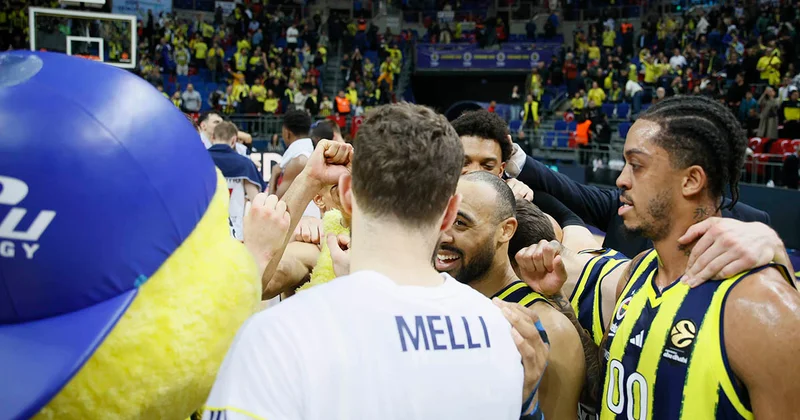 “Fənər” liderlər sırasındadı, “Efes”dən danışmağa dəyməz