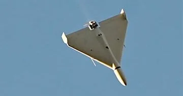 Gecə hücumunun təfərrüatları açıqlandı