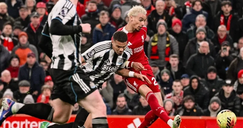 Обидчик Карабаха крупно обыграл его будущего соперника