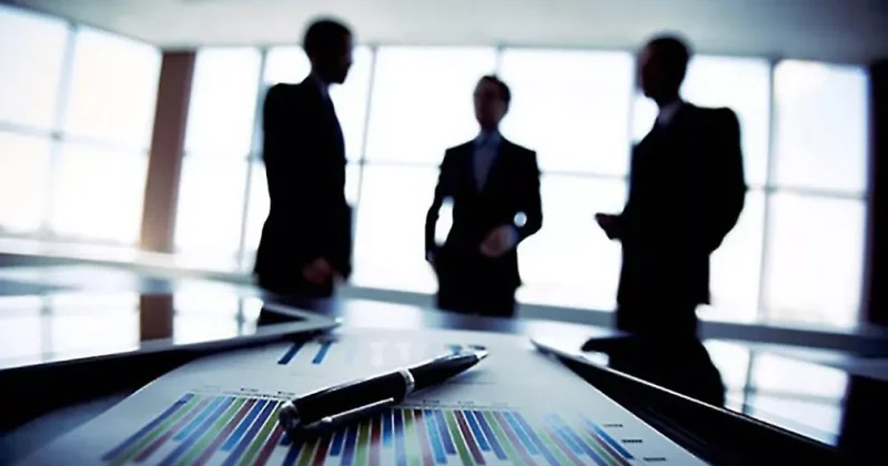 NYT: Инвесторы теряют доверие к США из за политики Трампа