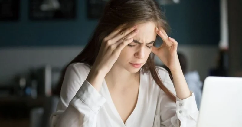 Sabahın havası meteohəssas insanlar üçün əlverişlidir