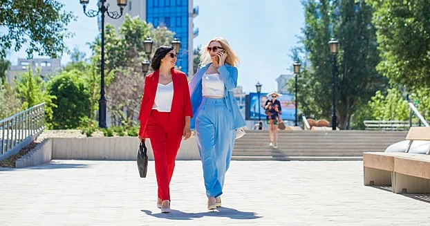 2026 cı ildə moda necə olacaq?..