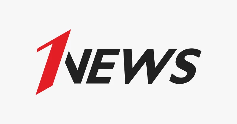 Зеленский: За январь Россия запустила по Украине более 6 тыс. БПЛА