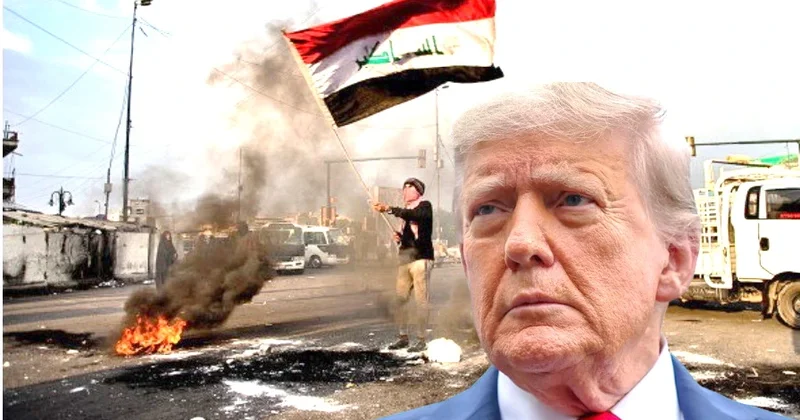 İrana hücum dəqiq zərbələrlə bir neçə gün davam edəcək ŞƏRH