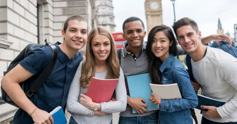 Венгерская молодежь делает ставку на IT и искусственный интеллект