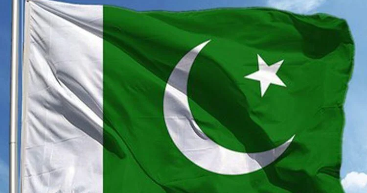 Пакистанские силы безопасности ликвидировали 145 боевиков в Белуджистане