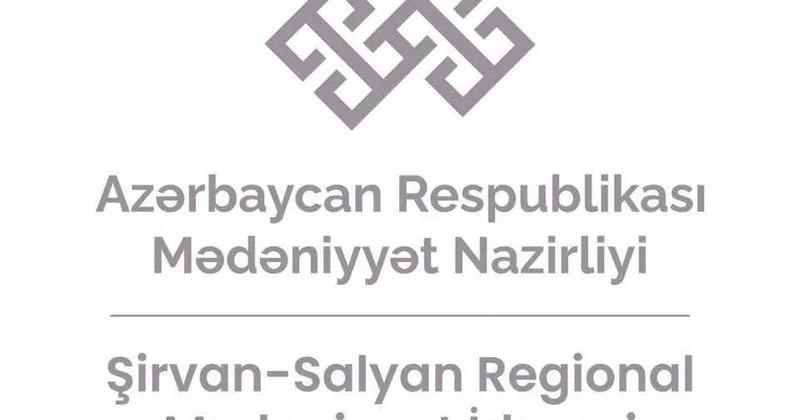 Regional Mədəniyyət İdarəsinin binası bir rayondan digərinə köçürülür