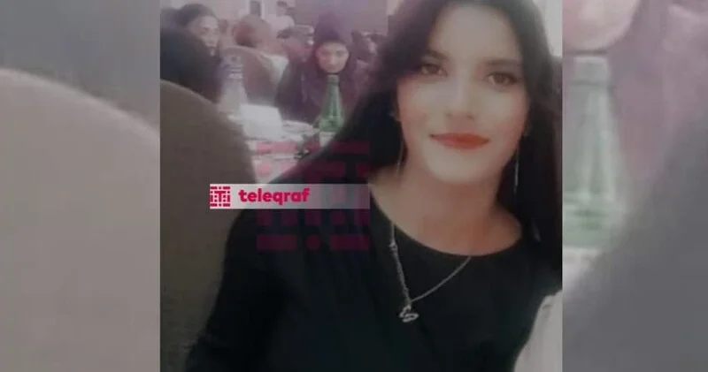 Cəlilabadda əmisi tərəfindən baltalanan azyaşlı xəstəxanada öldü YENİLƏNİB