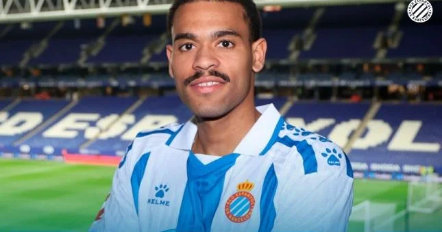 Napoli dən La Liqa klubuna