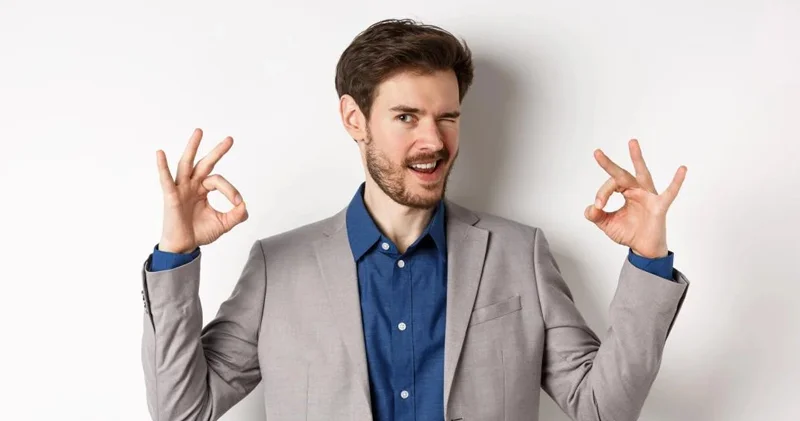 Dünyanı dəyişən iki hərf: OK necə yarandı və niyə hər yerdə başa düşülür?