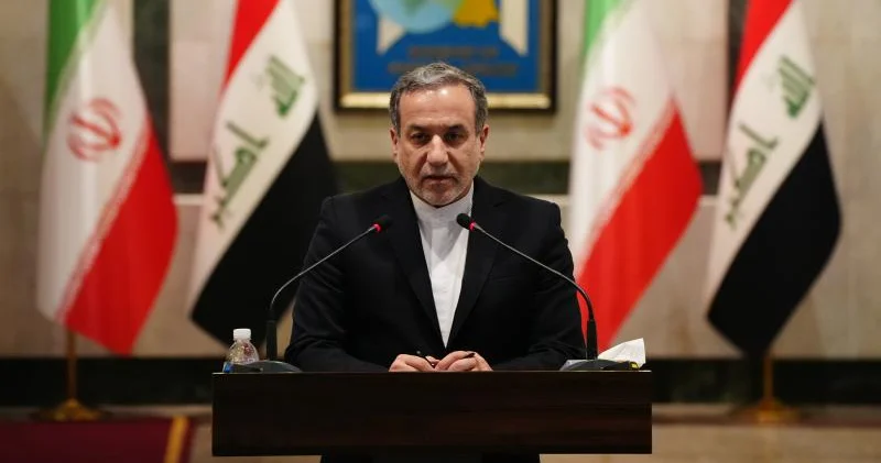 RƏSMİ TEHRAN ABŞ a ƏL UZATDI: Trampla eyni fikirdəyik, o, düz deyir Bizi ABŞ la müharibəyə cəlb etməyə çalışırlar