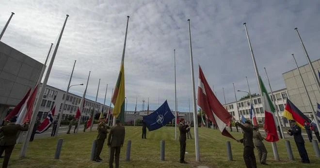 Bundan qaçmaq lazımdır Avropaya xəbərdarlıq
