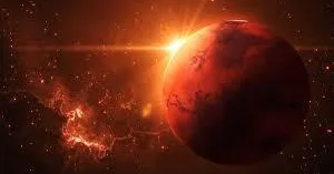 Fevralın 3 dən 7 dək... Alimlərdən xəbərdarlıq