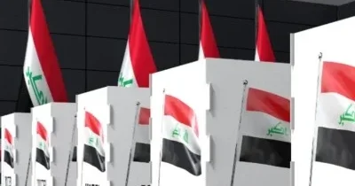 İraq parlamenti prezident seçkilərini yenidən təxirə saldı