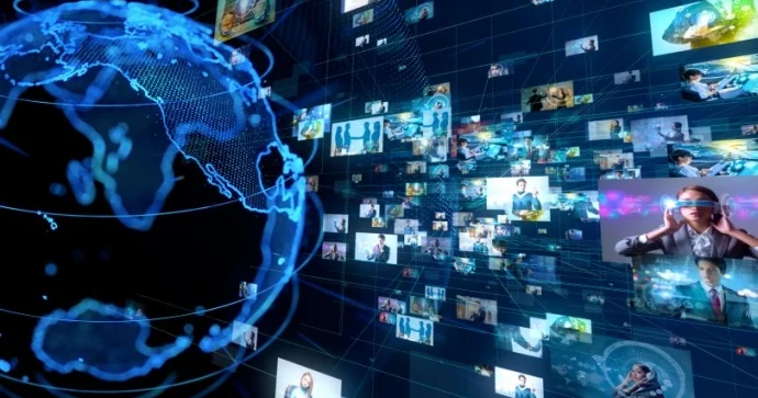 Texnologiyanın sərhədləri aşılır: Çin alimlərindən dünya rekordlu maqnit