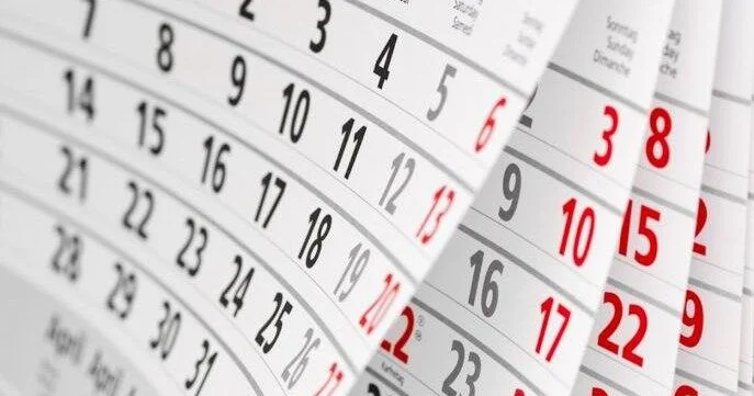 Fevralın 2 si ilə bağlı XƏBƏRDARLIQ Peşman ola bilərsiz