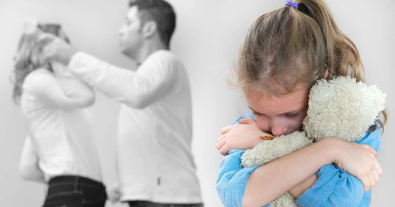 “Yeni trend” Qeyri rəsmi nikahdan hamilə qalırlar və...