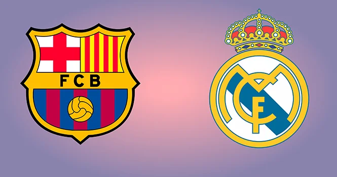 Суд отказал Реалу в доступе к финансовым документам Барселоны по делу Негрейры