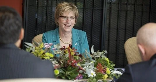 ABŞ 7 il sonra səfirliyini yenidən açdı