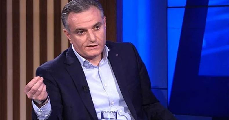 İrəvanı gözləyən təhlükə: konkret ərazi göstərildi