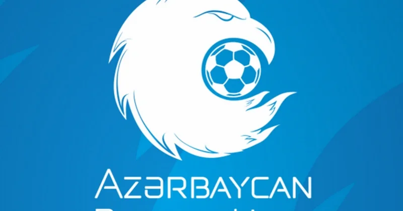 Premyer Liqa: Neftçi Araz Naxçıvan ı dörd cavabsız qolla məğlub edib