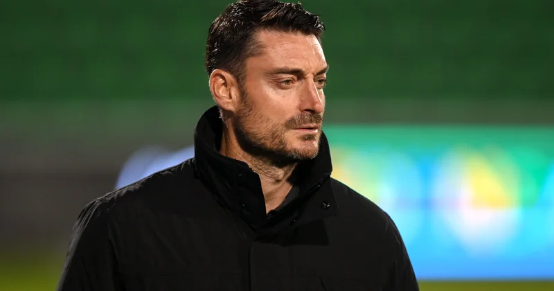 Bundesliqada yeni təyinat