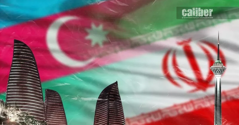 Президент Алиев и логика большой дипломатии Так пишется мировая история