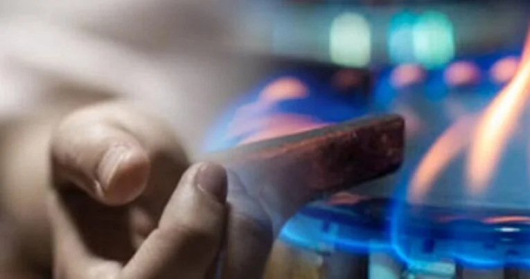 Sabirabadda 27 yaşlı qadın dəm qazından boğularaq ÖLDÜ