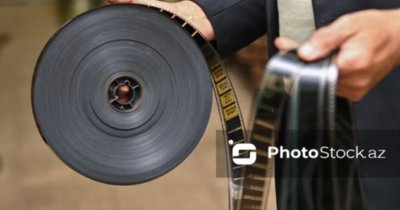 Milli kinonun problemləri və gözləntiləri: Konsepsiya nə vəd edir?