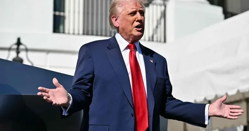 Meksika Kubaya neft tədarükünü dayandırıb