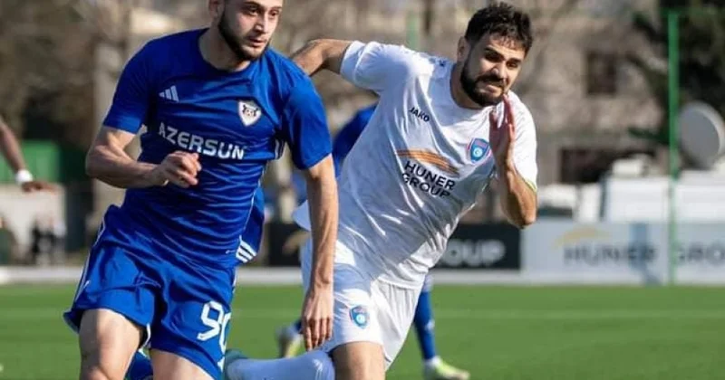 Turan Tovuz Qarabağ üçün şərəf dəhlizi açmaq niyyətində deyil bizə müraciət daxil olmayıb