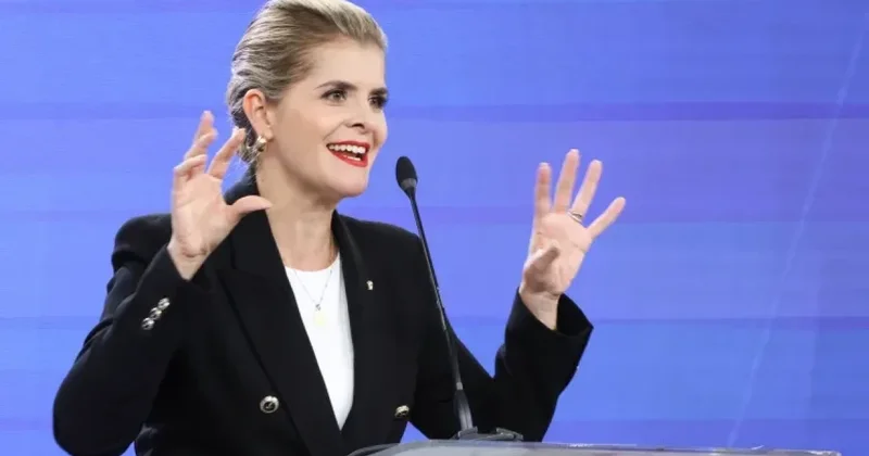 Kosta Rikada ümumi seçkilər üçün səsvermə keçirilir