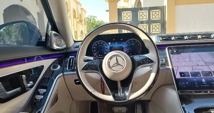 Müasir avtomobillərin yaratdığı təhlükə FOTO