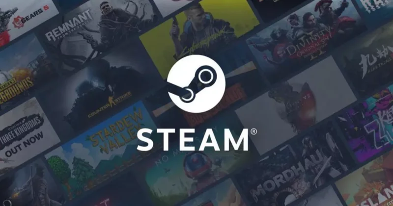 Turkiye Today: В Турции могут замедлить работу Steam и других игровых сервисов