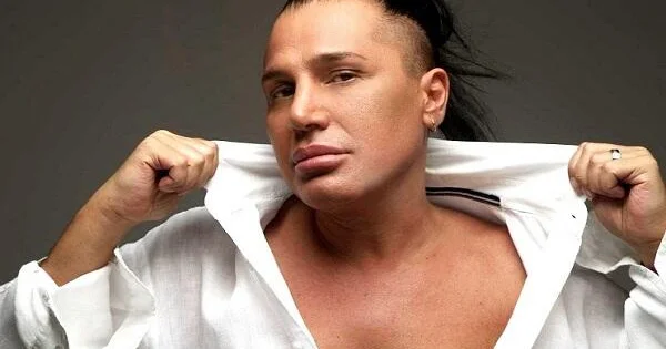 Samir narkotik asılılığından danışdı: Özümü atmaq istəyirdim