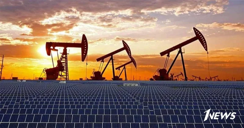 Ряд стран ЕС отказываются от связанных с возобновляемыми источниками энергии