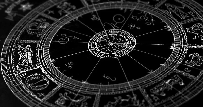 Günün qoroskopu: Uzun müddətdir gözlədiyiniz maddi dəstək reallaşa bilər