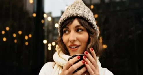 Uğurlar və dəyişiklik gətirəcək: hər BÜRC üçün fevralın ən xoşbəxt günü