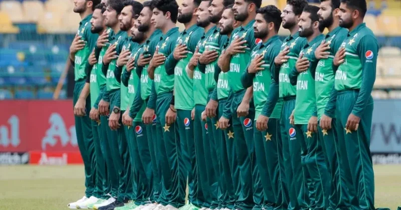 Pakistan fevralın 15 də Hindistana qarşı T20 Dünya Kuboku oyununu boykot edəcək