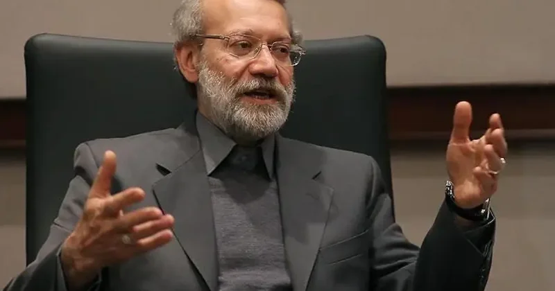 “ABŞ ilə danışıqlar sisteminin formalaşması inkişaf edir” İranın Təhlükəsizlik Şurası