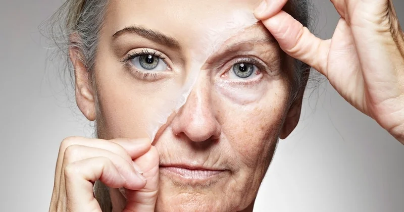 Niyə yaş artdıqca vaxt qısalır, illər sürətlə keçir?