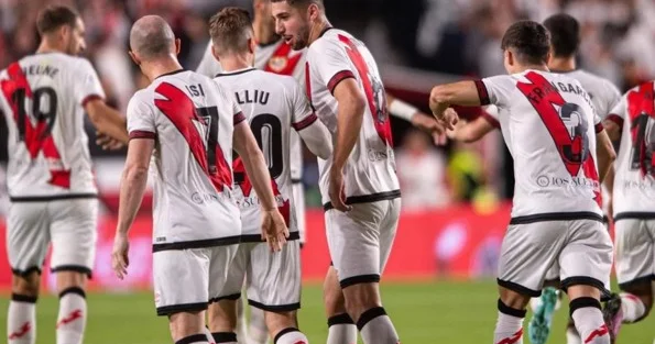 Bu məşhur klubda narazılıq pik həddə çatdı