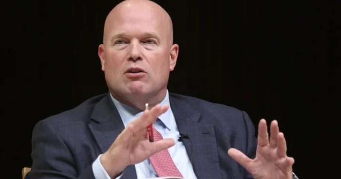 İranda Liviya hadisələrinin təkrarlanmasını istəmirik ABŞ rəsmisi